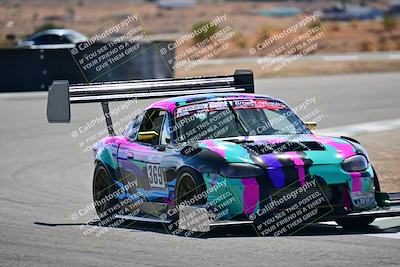 media/Sep-27-2025-Speed Ventures (Sat) [[6606706ef0]]/Red group/Turn 5/